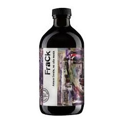 AMARO FRACK