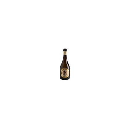 BIRRA MOUNTLION 75 CL BIONDA