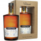 RUM CLEMENT SINGLE CASK CANNA BLU