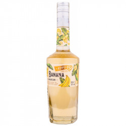 DE KUYPER BANANA