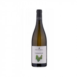 VIGNA VERDE 2020 DE BARTOLI