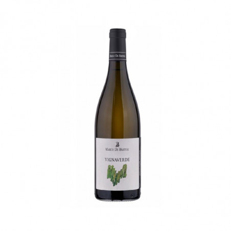 VIGNA VERDE 2020 DE BARTOLI