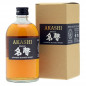 WHISKY AKASHI MEISEI JAPPONAIS WHISKY AKASHI MEISEI JAPPONAIS