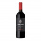 MORMORETO FRESCOBALDI 2017 MORMORETO FRESCOBALDI 2017