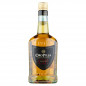BRANDY ORO PILLA CL 70