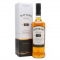 WHISKY BOWMORE 12 ANNI WHISKY BOWMORE 12 ANNI