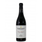 POLLINO ROSSO FERROCINTO 2021 POLLINO ROSSO FERROCINTO 2021