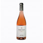 MAGLIOCCO  ROSATO MATINA CAMPOVERDE