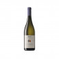 GRECO LAMEZIA DOC LENTO 2024