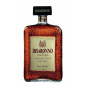 AMARETTO DI SARONNO 1 LT AMARETTO DI SARONNO 1 LT