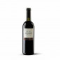 AMATUS ROSSO LENTO 