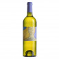 ANTHILIA 2022 DONNA FUGATA ANTHILIA 2022 DONNA FUGATA