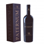 PATERNUM TENUTA IUZZOLINI 2015 PATERNUM TENUTA IUZZOLINI 2015