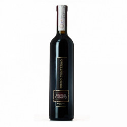 BAROLO CHINATO DIEGO CONTERNO