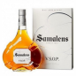 BAS ARMAGNAC VSOP SAMALENS BAS ARMAGNAC VSOP SAMALENS
