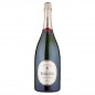 BERLUCCHI CUVEE BERLUCCHI CUVEE
