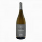 BIANCO FRIZZANTE MATINA