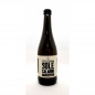 BIRRA SOLE CALABRO CL.75 BIRRA SOLE CALABRO CL.75