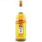 BIANCOSARTI 1 LT BIANCOSARTI 1 LT