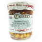 BRUSCHETTA TROPEANA 106 GR