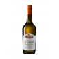 CALVADOS CRISTIAN DROUIN SELECTION