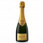 CHAMPAGNE KRUG CHAMPAGNE KRUG