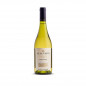 CHARDONNAY PREMIUM ALTA VISTA 2018 CHARDONNAY PREMIUM ALTA VISTA 2018