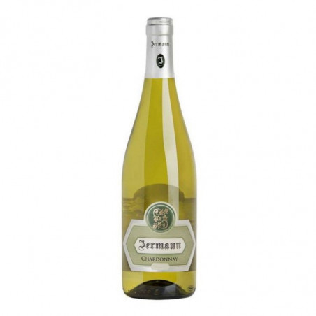 CHARDONNAY JERMANN 2020