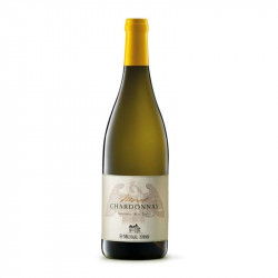 CHARDONNAY MEROL 2019 S. MICHELE APPIANO