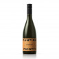 CHARDONNAY PUIATTI 2020 CHARDONNAY PUIATTI 2020