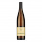 GEWURZTRAMINER TERLANO 2024 GEWURZTRAMINER TERLANO 2024