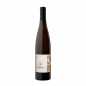KOLBENHOF VIGNA GEWURZTRAMINER 2018 KOLBENHOF VIGNA GEWURZTRAMINER 2018