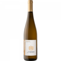 JOSSEPH GEWURZTRAMINER 2020 HOFSTATTER