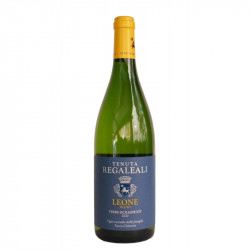 LEONE IGT SICILIA TASCA D'ALMERITA 2024