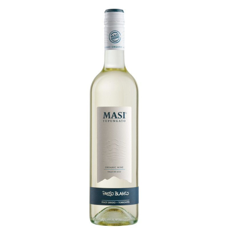 PASSO BLANCO TUPUNGATO MASI PASSO BLANCO TUPUNGATO MASI