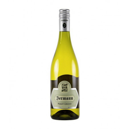 PINOT GRIGIO JERMAN 2020