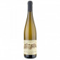 PINOT BIANCO SCHULTHAUSER 2020 S. MICHELE APPIANO PINOT BIANCO SCHULTHAUSER 2020 S. MICHELE APPIANO