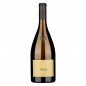 WINKL SAUVIGNON TERLANO 2024 WINKL SAUVIGNON TERLANO 2024