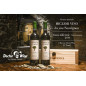 RONCO DELLE MELE SAUVIGNON 2020 RONCO DELLE MELE SAUVIGNON 2020