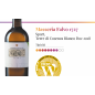 SPART MASSERIA FALVO 2018 SPART MASSERIA FALVO 2018