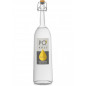 GRAPPA POLI PO MOSCATO MORBIDA