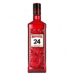 GIN BEEFEATER 24