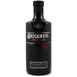 GIN BROCKMANS  CL.70