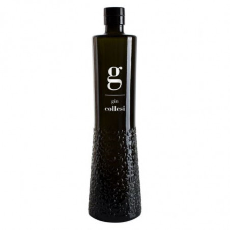 GIN COLLESI