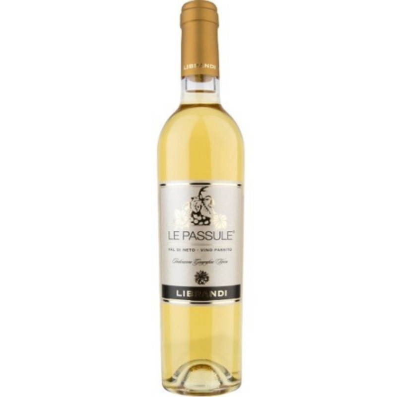 LE PASSULE 2016 LE PASSULE 2016