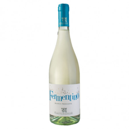 FERMENTINO FRIZZANTE