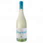 FERMENTINO FRIZZANTE FERMENTINO FRIZZANTE