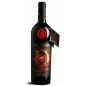 NERONE DI CALABRIA ROSSO IGT CRISERA 2018 NERONE DI CALABRIA ROSSO IGT CRISERA 2018