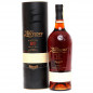 RUM ZACAPA 23 1 LT RUM ZACAPA 23 1 LT