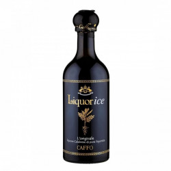 LIQUORICE CAFFO CL 50